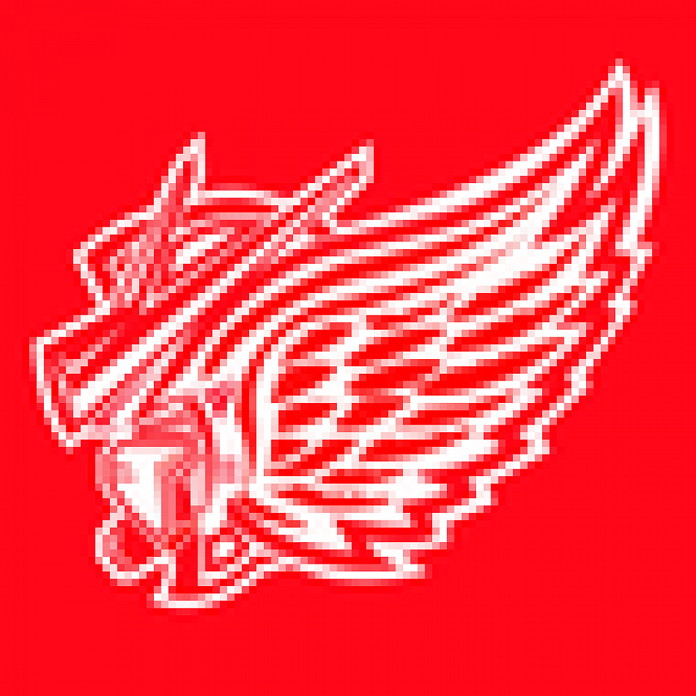 gundam-wings-team-100148-sportsa