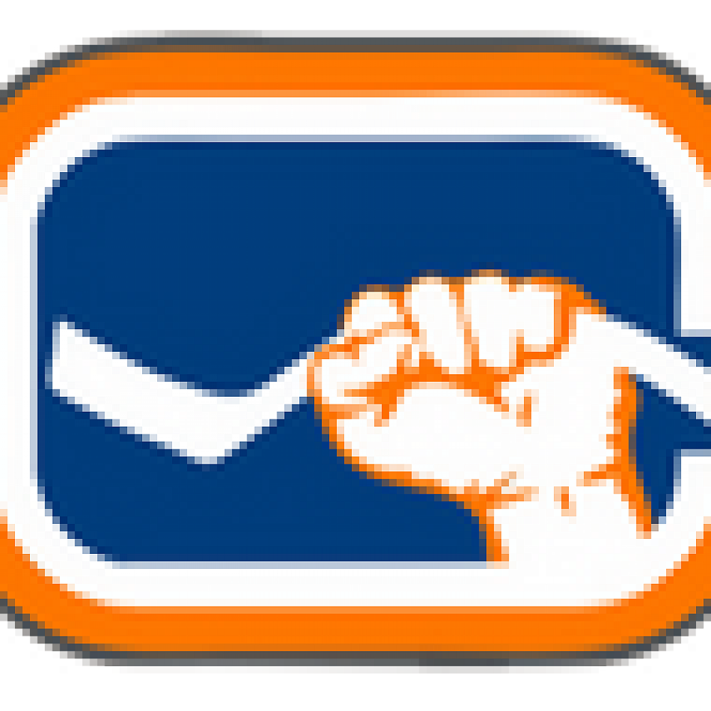 masterbladers-team-100158-sportsa