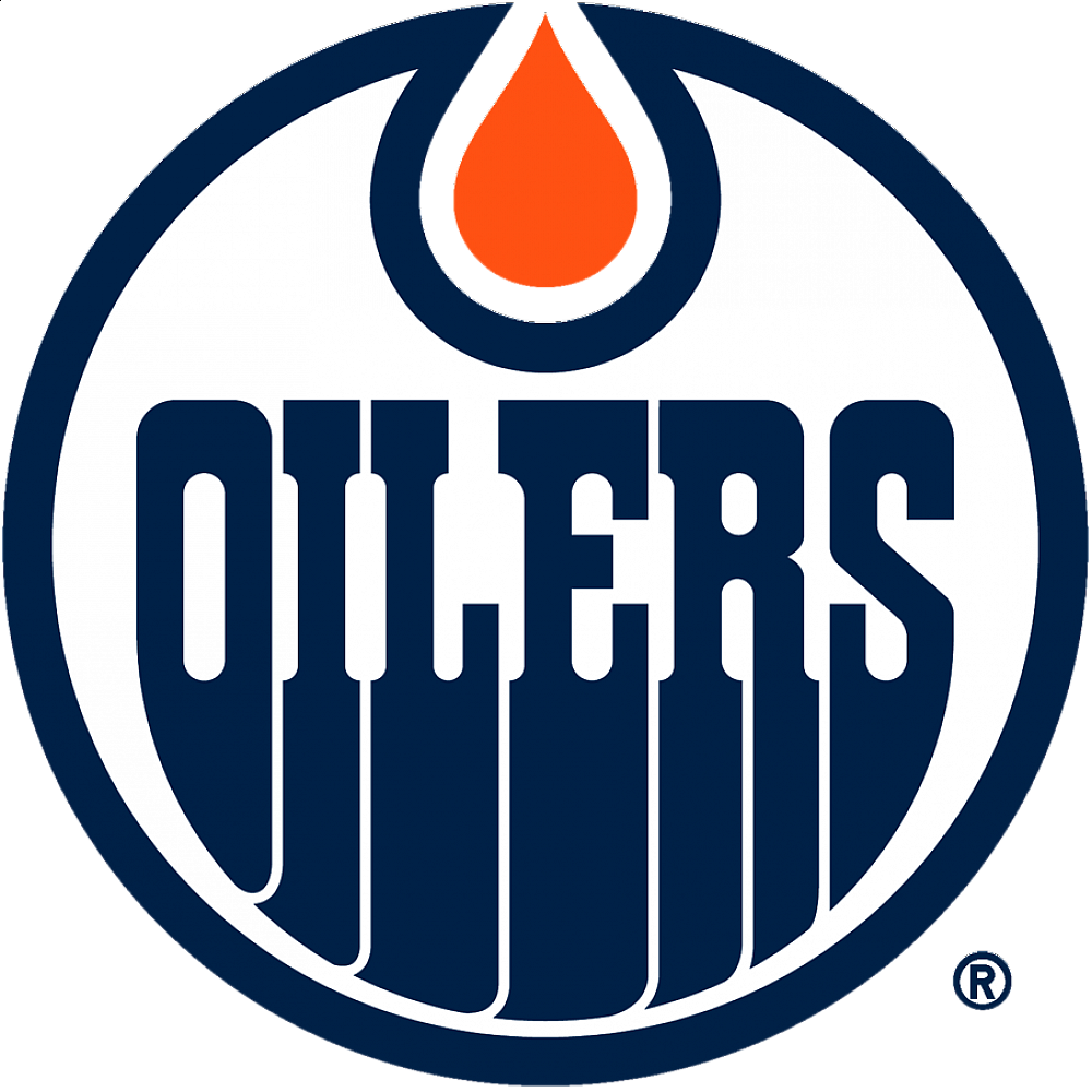 edmonton-oilers-team-49-sportsa