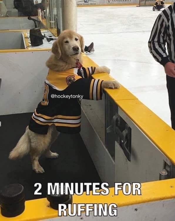 2 minutes...