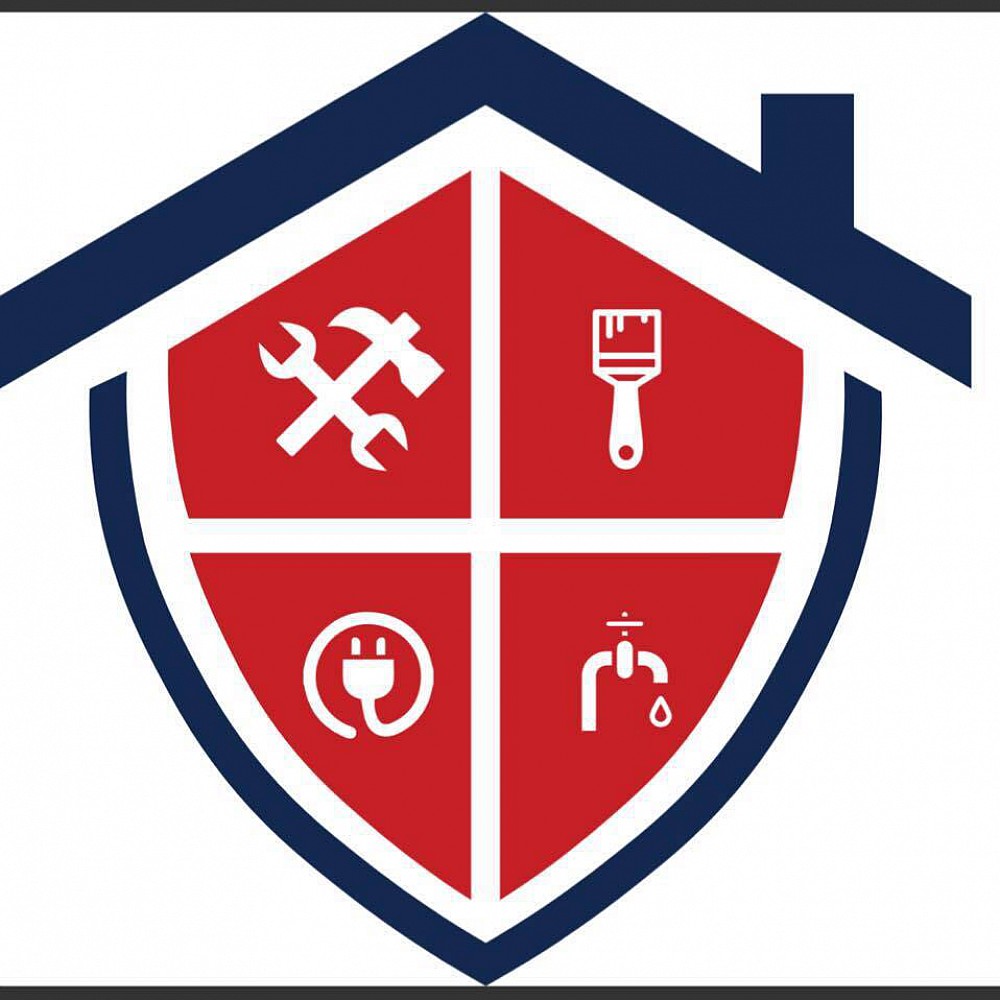 HomeWorx Remodeling and Handyman Services (homeworxremodelservices