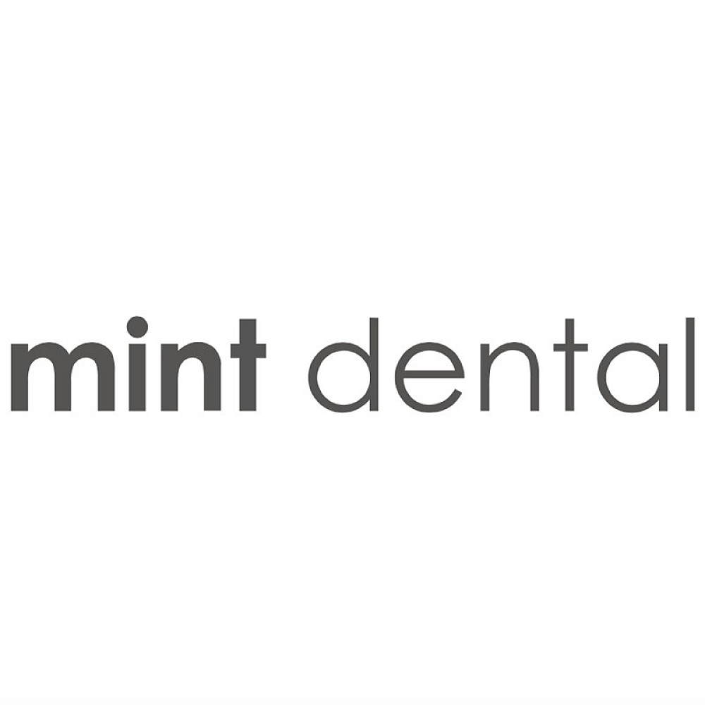Mint Dental Armadalefamily (1011253) Training · Sportsa