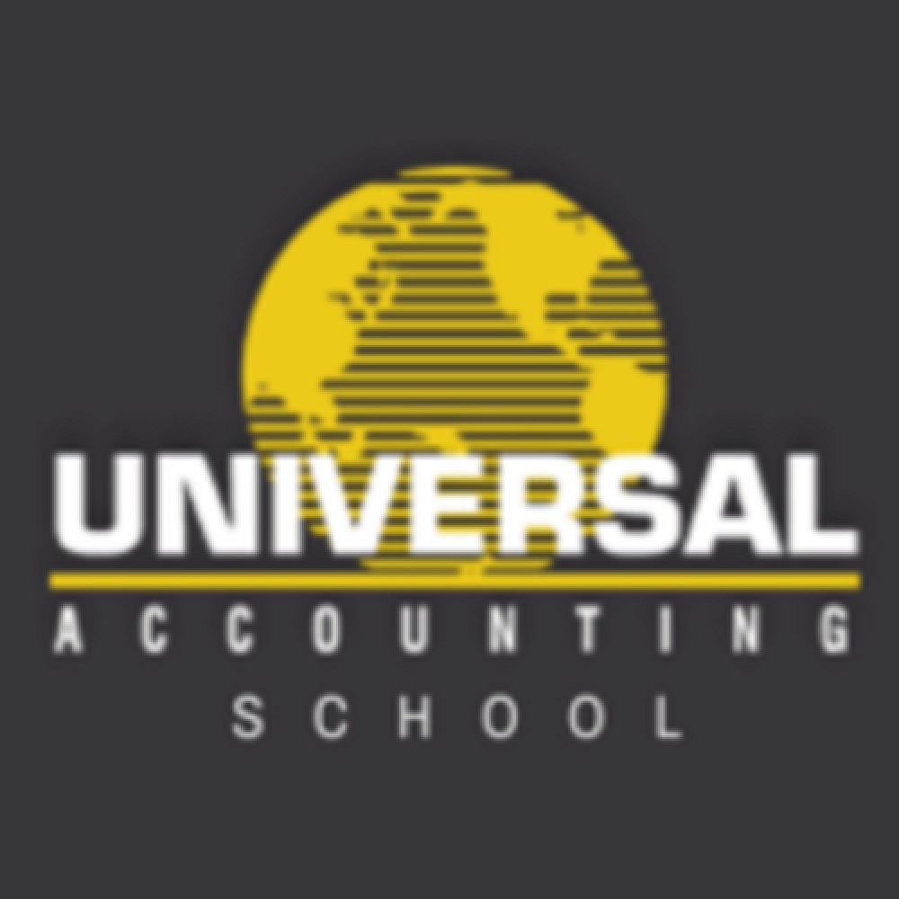 Universal Accounting School (UniversalAccSchool) profile their info