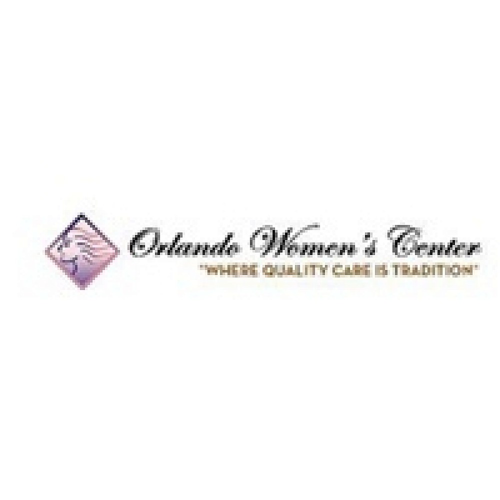 Womens Center (womenscenterus) profile their info, stats, posts