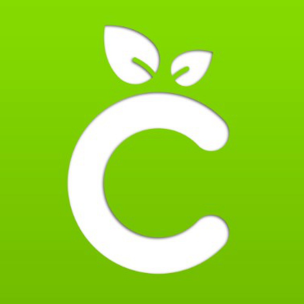 cricut-machine-set-up-cricutmachine-profile-their-info-stats