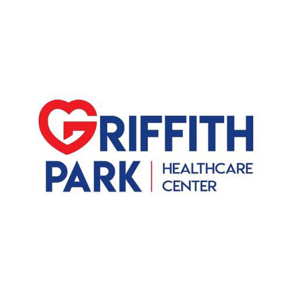 Griffith Park Healthcare Center griffithehabilitation Profile 