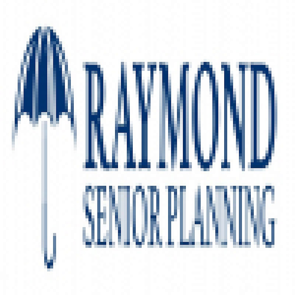 Raymond Senior Planning (raymondseniorplanning) Teams · Sportsa