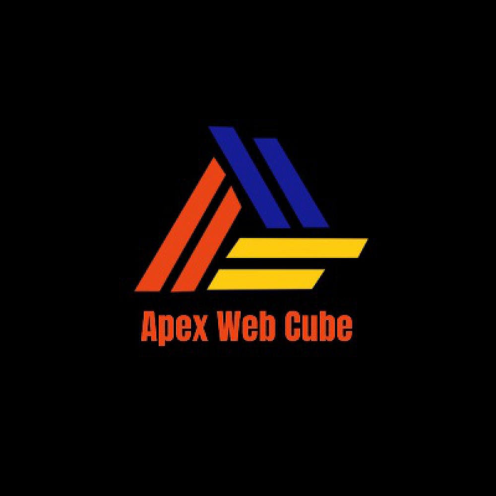 Apex Web Cube (@apexwebcube) profile - their info, stats, posts ...