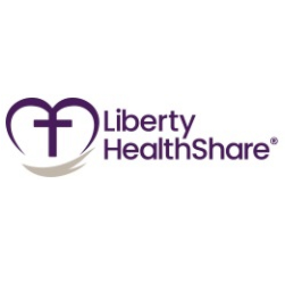 Liberty HealthShare Reports Two-Year Enrollment Surge