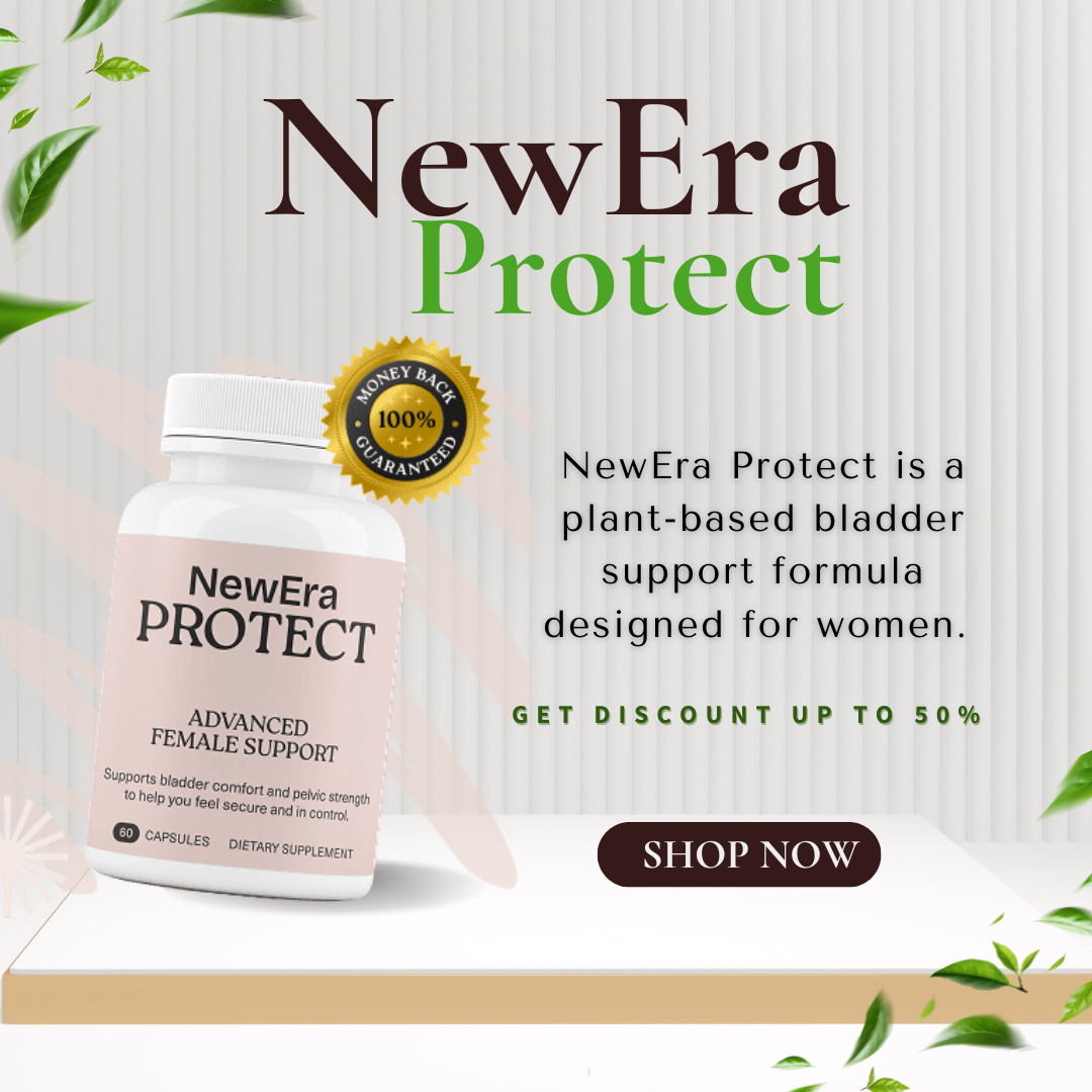 Newera Protect