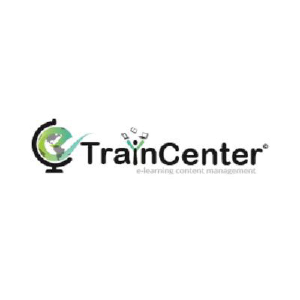 Creative Logic Solutions (@etraincenter) profile - their info, stats ...