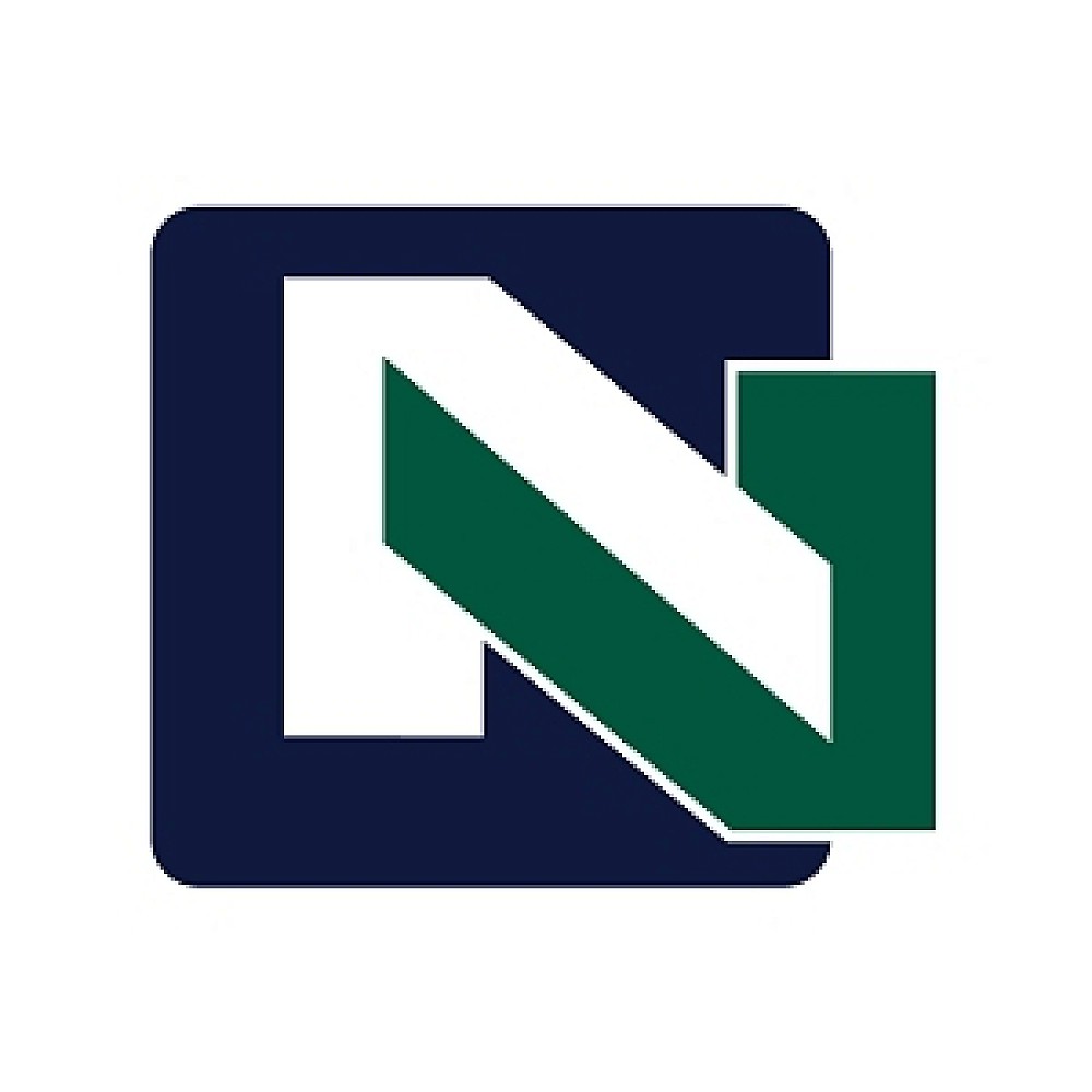 New Value Solutions Group Inc (@newvaluegroup) Teams · Sportsa