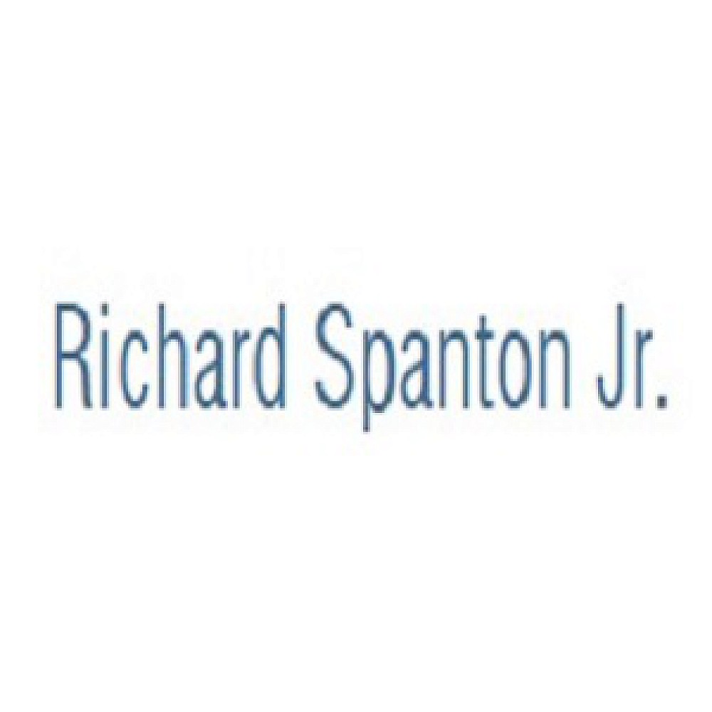 Spanaton Richard Spanton Jr (@richardspantonjr18) is a member of these ...
