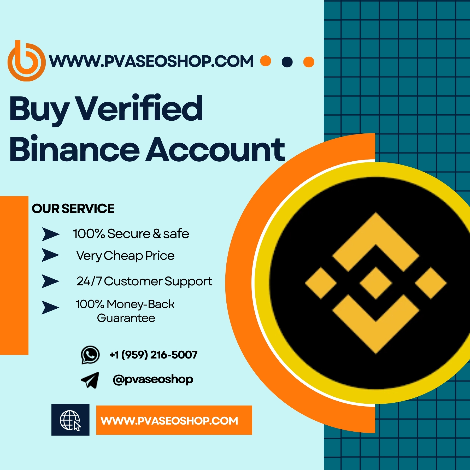 Buy Verified Binance Account Delve into the advanc