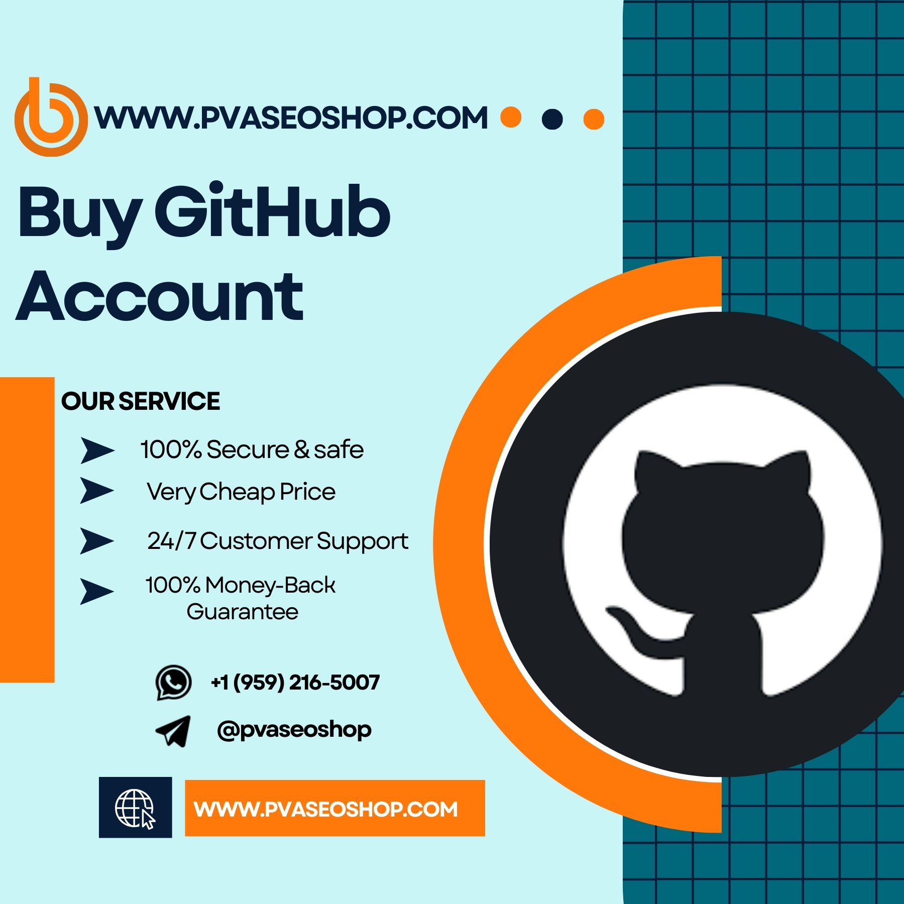 Buy GitHub Account Delve into the advanced benefit