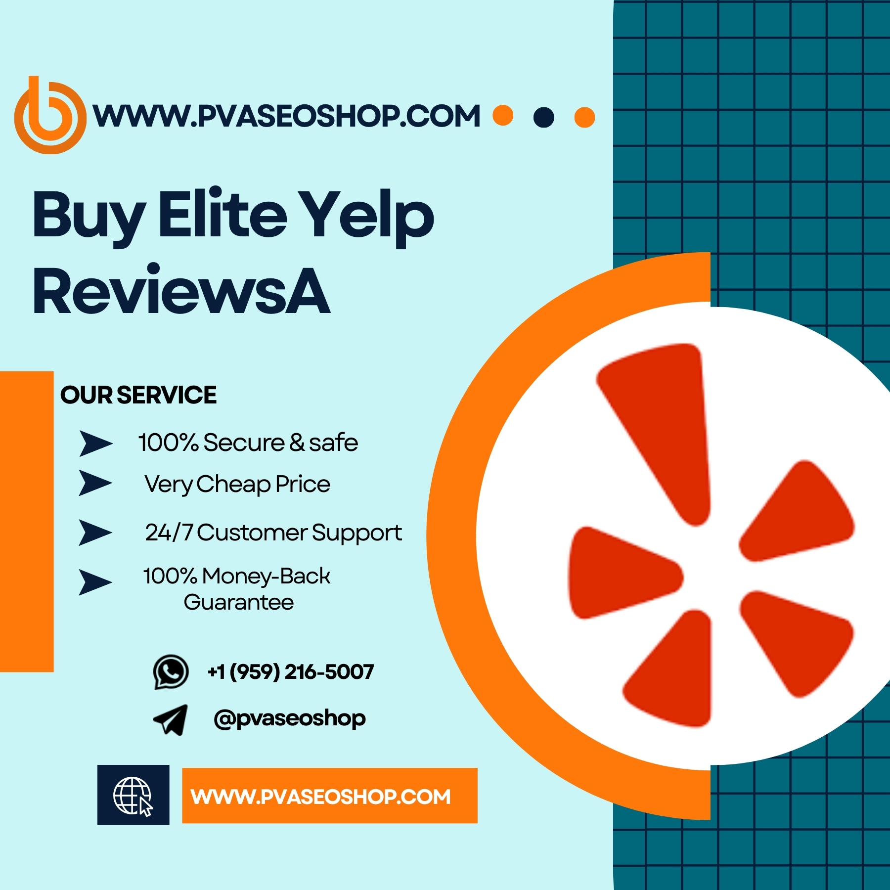 Buy Elite Yelp Reviews Delve into the advanced ben