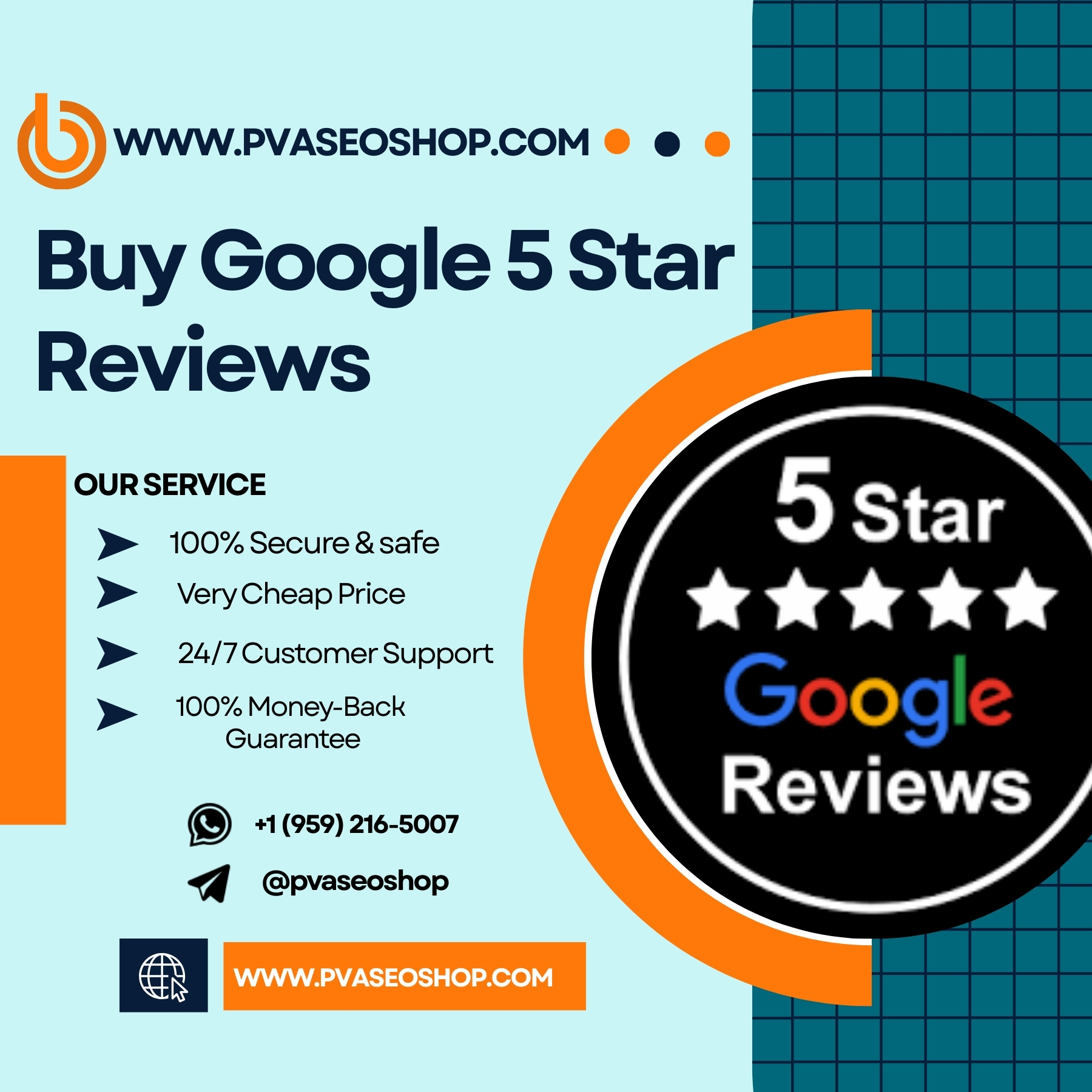 Buy Google 5 Star Reviews Delve into the advanced 