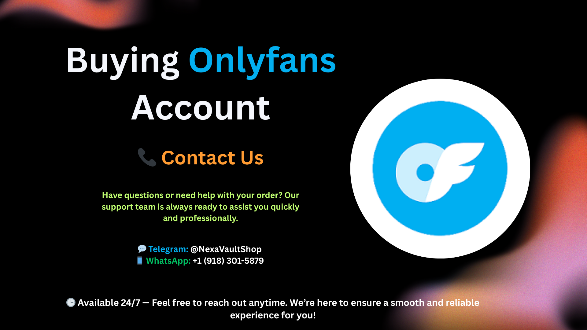 The Ultimate Strategy for Buying OnlyFans Account 