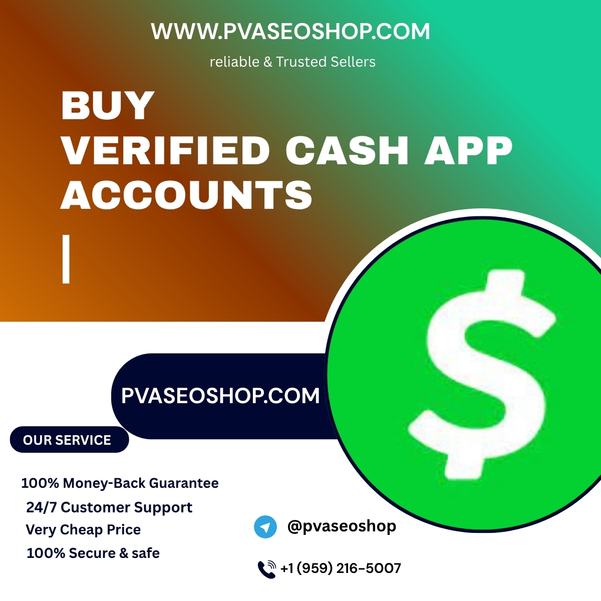 Buy Verified Cash App Accounts Delve into the adva