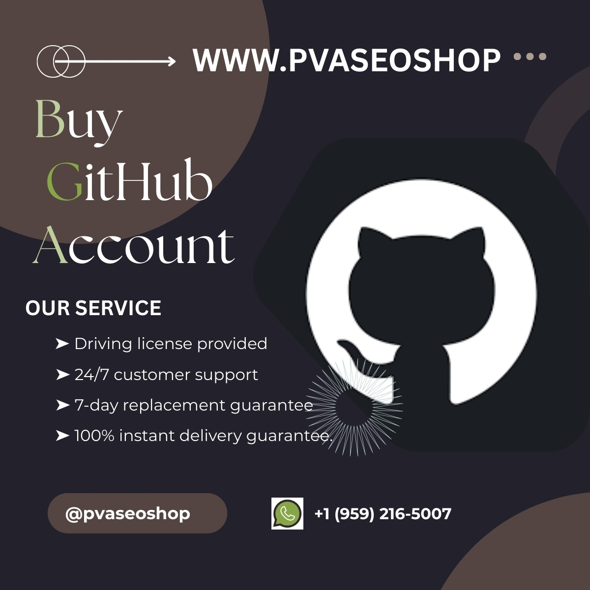 The Ultimate Guide to Buy Verified Transfer GitHub