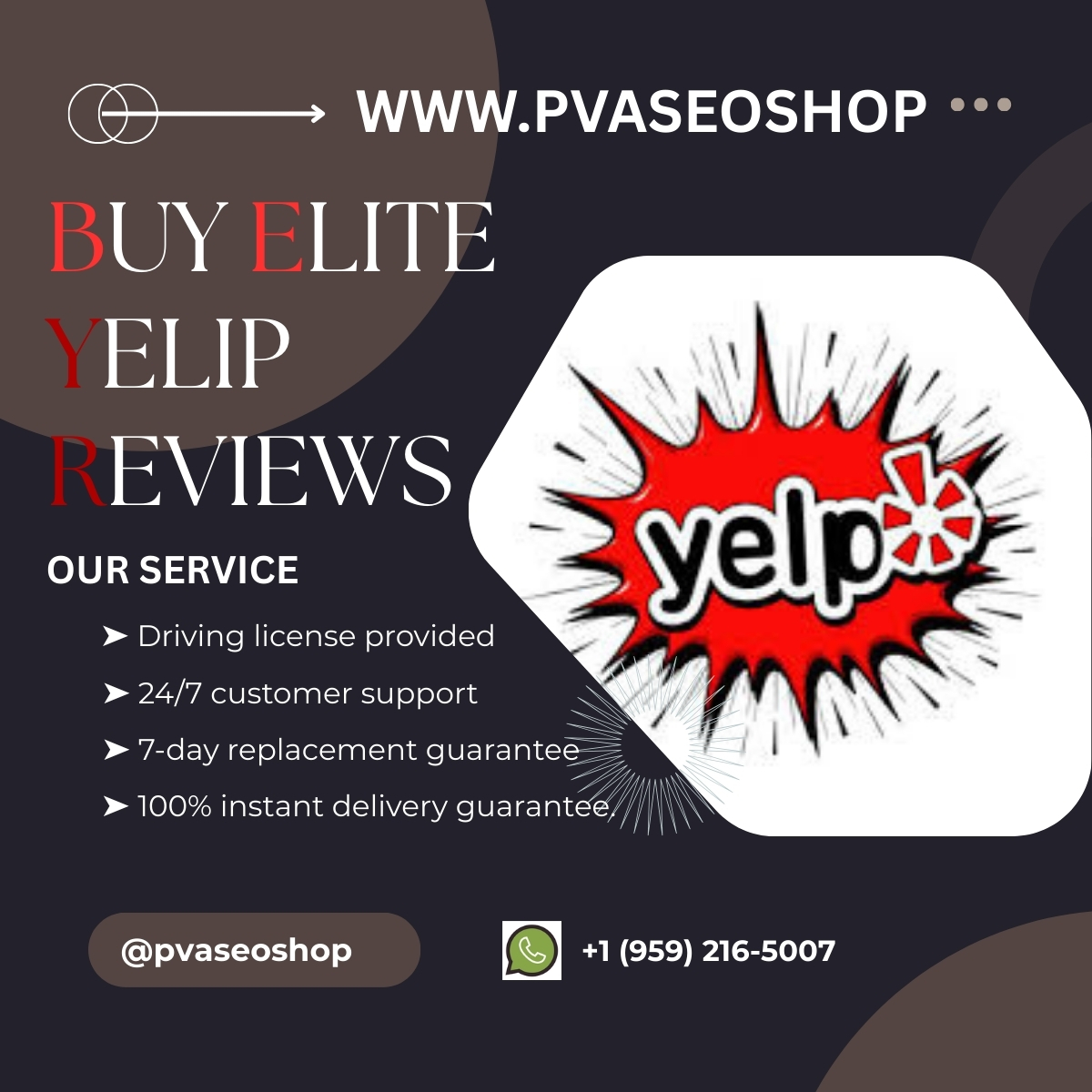 Increase Buy Elite Yelp Reviews: Proven Strategies