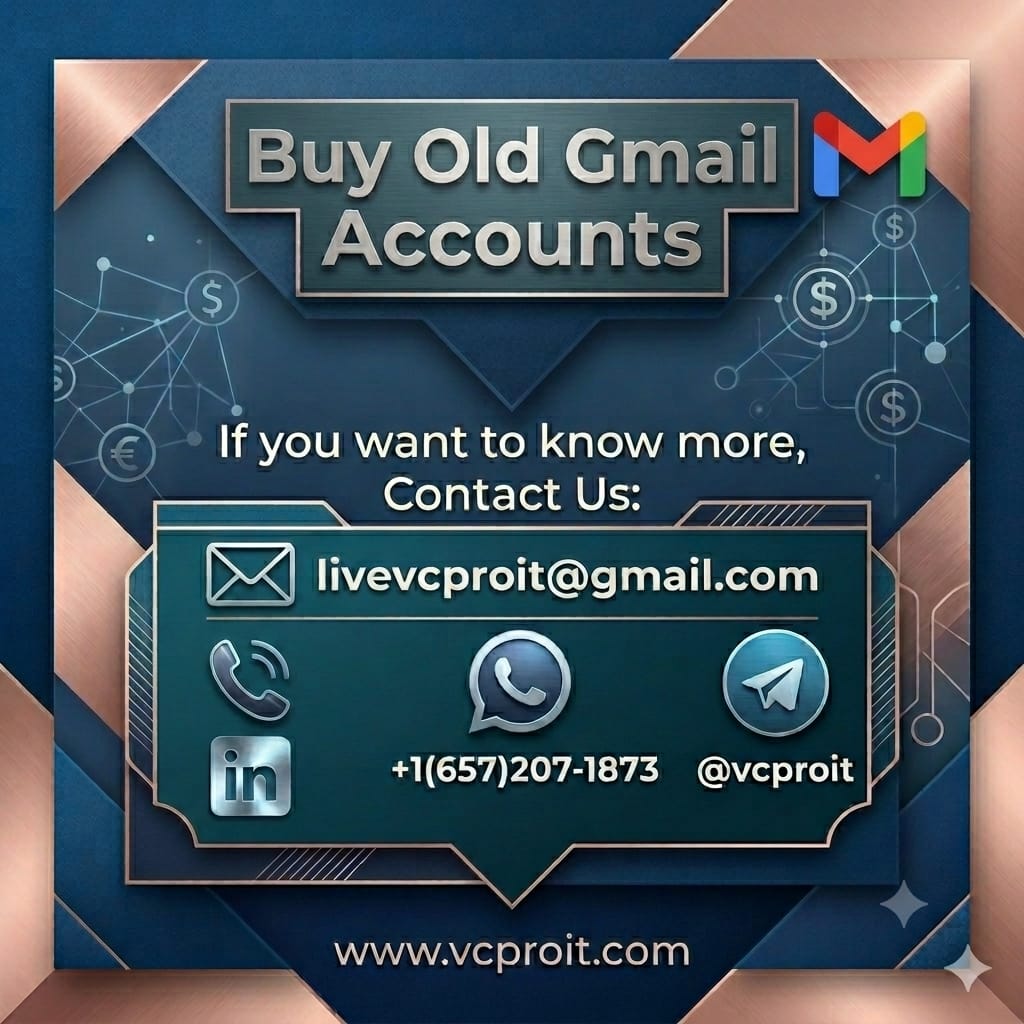 Top 25 Best Sites to Buy Verified Cash App Account
