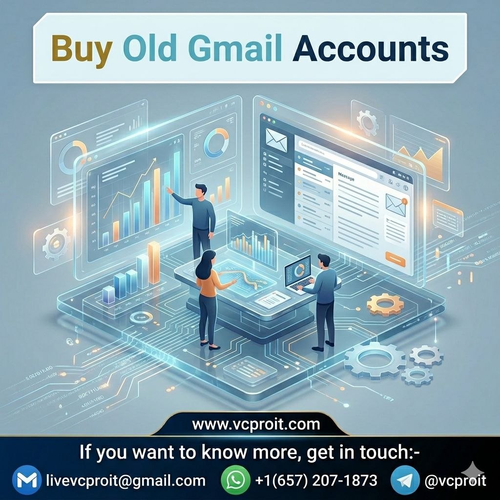 The Safe &amp; Easy Guide to Buying Verified MEXC Acco