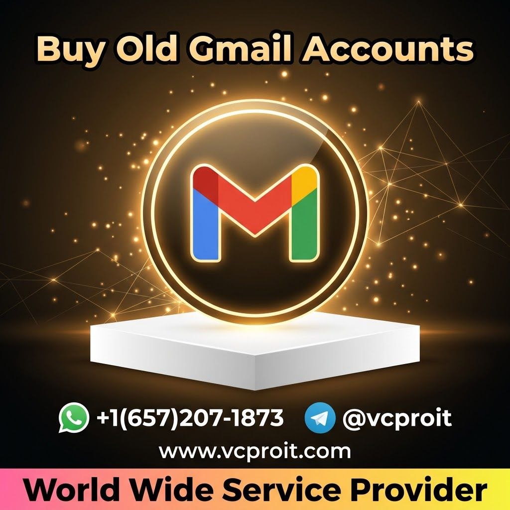 How to Get a Google Voice Number in~2026