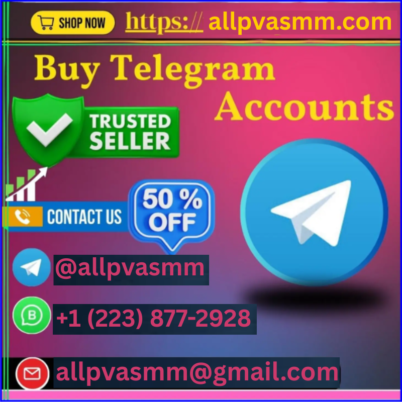 Practical Applications of Understanding Telegram A
