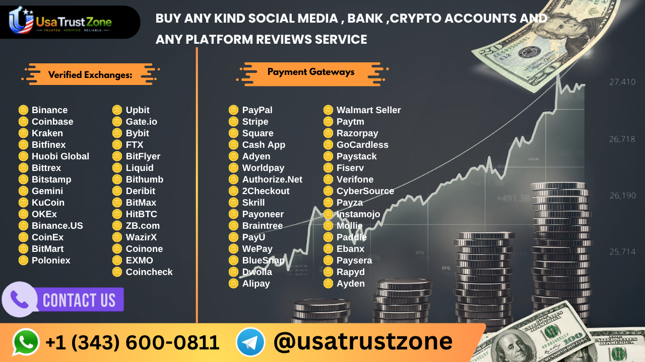 How to step-by-step buy verified Bithumb account 