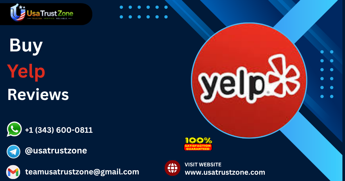 5 Benefits of Being a Yelp Elite Reviewer - Bassoc