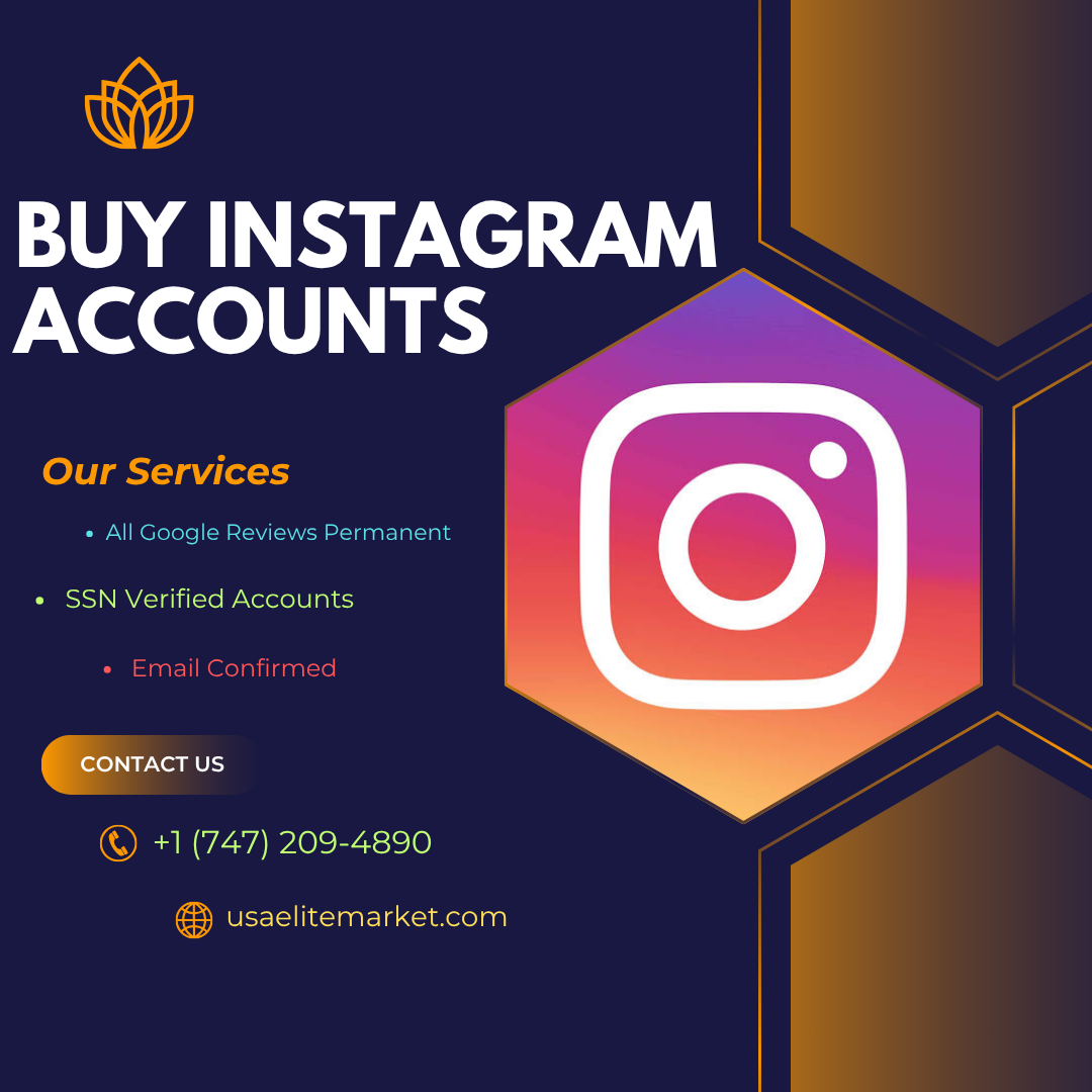 Top 8 Sites to Buy Instagram Likes In 2026 &ndash; Teste